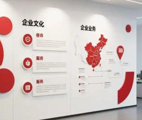 综合医院诊疗服务项目详解：从门诊到住院康复的全流程指南